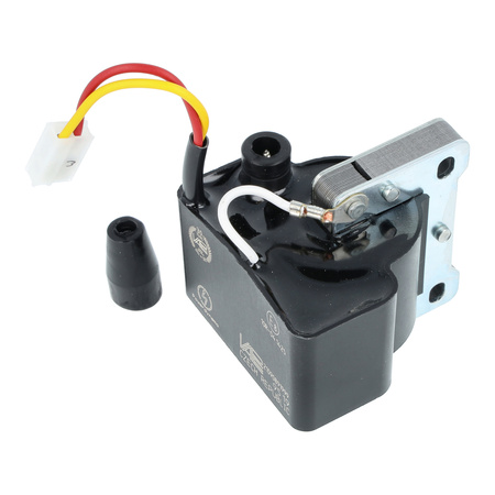 Ignition Coil ETZ for Vape A-Z04-1-1V – 6V