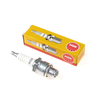 Spark plug NGK B6HS 4510 (corresponds to M14-175) for Simson, Hercules Prima M 1 2 3 4 5 S