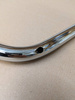 Chrome Handlebar for BMW R5/R6/R51/R61/R66/R71