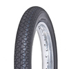 Vee Rubber 3.50x10 59J Street Tire 054 for Vespa PX80 Scooter