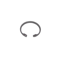 Sicherungsring Seegerring 32x1,2 Radlager für Simson S50 S51 S53 KR51 SR4- SR50