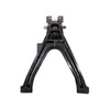 Center stand U-profile suitable for Simson S50 S51 S53 S70 S83