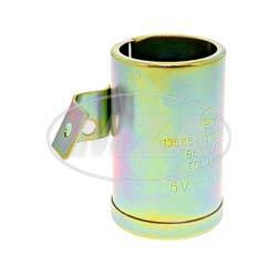 Flasher Sleeve Vibration-Damper Housing for Simson KR51 SR4/Duo