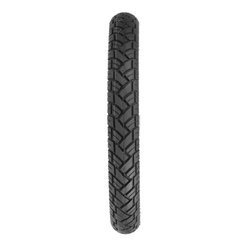 Tire Vee Rubber 2.75x16 43J slick profile (VRM094) for Simson S50 S51 KR51 SR4