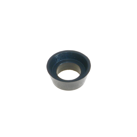 Cardan rubber cover ring rubber for cardan fitting for Simson AWO tours, sport