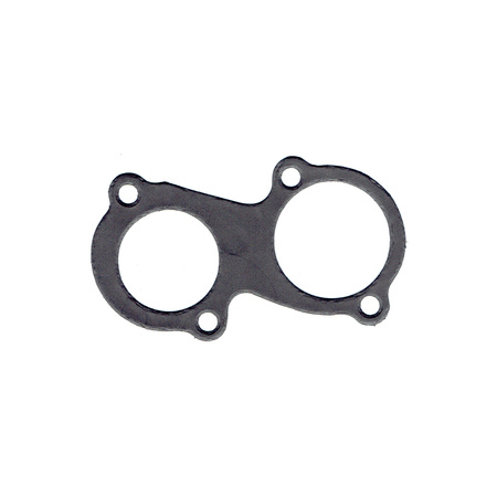 Gearbox gasket fits Simson AWO Touren (old version)
