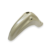 Front Steel Fender for Simson Schwalbe KR51/1 KR51/2 SR4