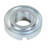 Top steering head bearing (fork ring) for Simson S50 S51 SR50 SR80