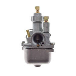 Carburetor 16N3-4 (DDR type) for Simson S50/S51/S53