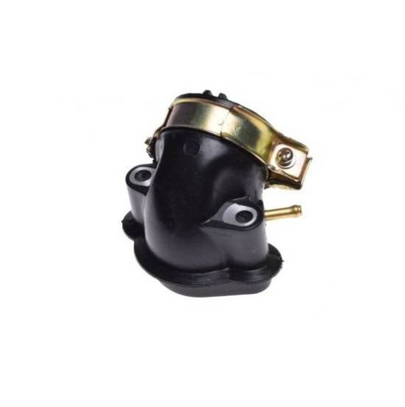 GY6 125cc Intake Manifold 4T 152QMI China Scooter (Baotian/Benzhou/Kymco)