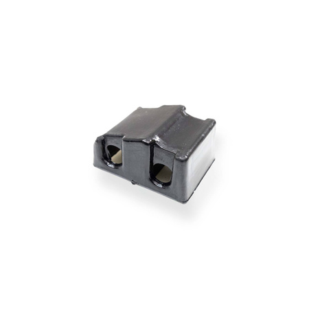 Front sidestand stop for MZ TS250/TS250/1/ETZ250