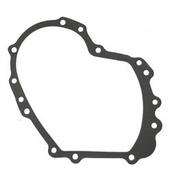 Gearbox housing gasket for Simson AWO Sport - OEM part 42710