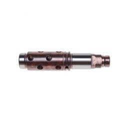 4-Speed Drive Shaft Replacement for Simson S51 S53 S70 S83 KR51/2 SR50 SR80