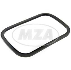 Flachdichtung für Rücklicht - Vogelserie für Simson KR51 Schwalbe SR4-1 -2 -3 -4