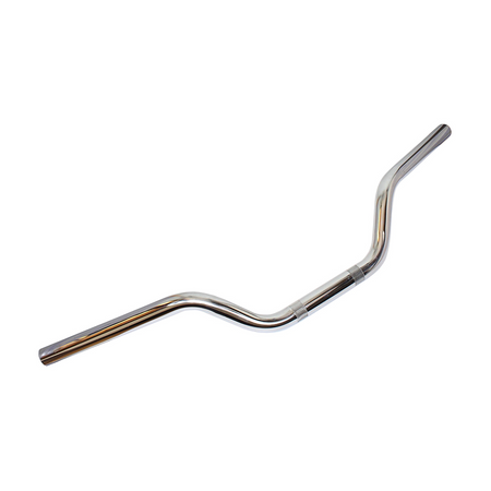 Street Handlebar for Simson S50 S51 S70 S53 S83 - Moped