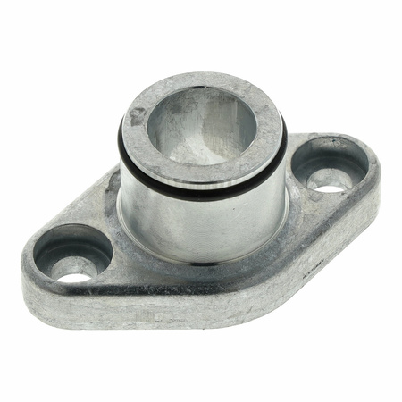 Flanschstutzen für Simson MS50, S53, S83, SR50, SR80 – BING Original