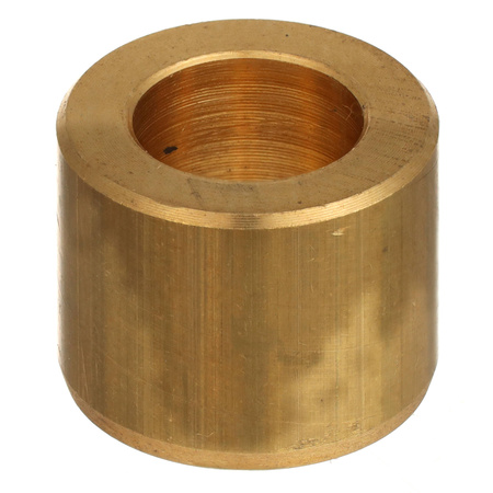 Brass Clutch Lever Bushing M500-M700 for Simson S51/S53/S70/SR50/KR51/2