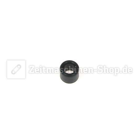 Rubber bushing for engine mount - SIMSON SR50 / SR80