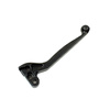 Aluminum Clutch Lever for Simson S50 S51 S53 S70 S83 SR50 SR80 - Black