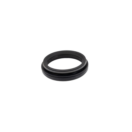 Simmerring 30x40x7 / 9 telescopic fork shaft seal for Simson S50 S51 S70 S83 SR50