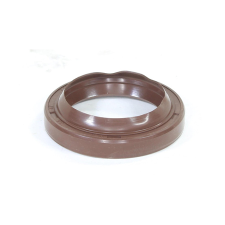Telescopic Fork Oil Seal 35x47x7/12 for MZ TS/ETZ