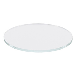 Round 60mm MMB Speedometer Glass for Simson S50 S51 S53 S70