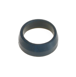 Rubber sleeve, suction rubber (old type) suitable for AWO 425 Sport - 38 / 50mm