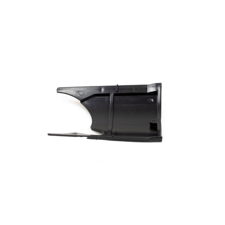 Replacement Center Housing Hole Cover for Simson S50 S51 S53 S70