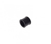 Rubber bush bearing rubber 19x26 buffer shock absorber above for MZ TS ETZ 125 150 250 251