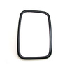 2x Universal Side Mirrors 250x165mm - Truck/Tractor/Excavator/Van