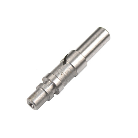 Brake Master Cylinder Piston Replacement for MZ ETZ125/150/250/251