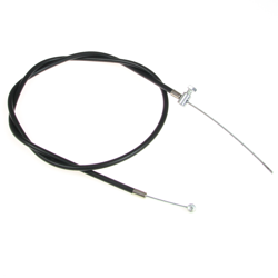 Replacement Clutch Cable for DKW RT200/RT200H/RT250H 945x785mm