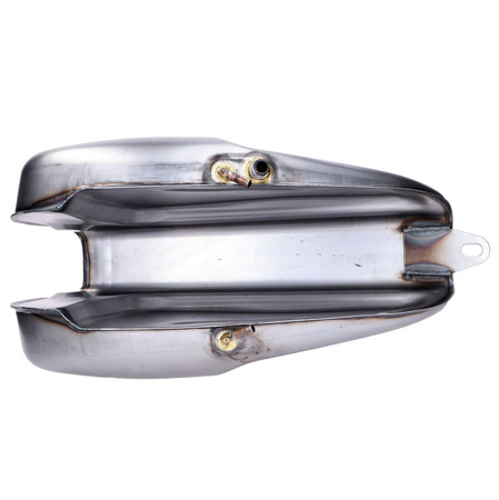 Replacement Fuel Tank for Simson SR4-3 Sperber & SR4-4 Habicht