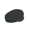 IFA Motorcycle Seat Cover - Fits MZ BK350, RT125, Simson, EMW, BMW