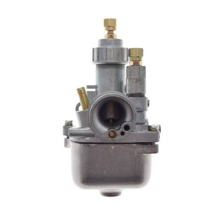 Carburetor 16N3-4 (DDR type) suitable for Simson S50 S51 S53