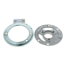 Base Plate A-A69N-1 compatible with ES175-300 and AWO