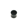 20x30 Rubber Shock Bushing Upper Mount for MZ TS/ETZ 125-251