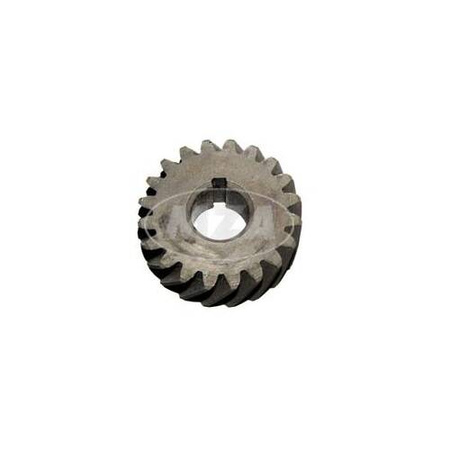 Clutch basket 65T + drive pinion 20T for Simson S51 S53 S70 KR51 / 2 SR50 SR80