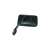 Propozycja (max 75 znaków):
Left square mirror with clamp (metal arm) for MZ/ES/TS/Simson KR51 SR4