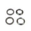 Steering head bearing, steering bearing with balls for MZ ES175 / 1 ES250 / 1