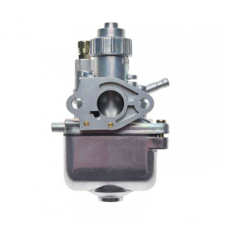 Carburetor BVF 16N3-3 suitable for Simson SR80, SR80 / 1