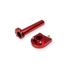 Tłumaczenie (max 75 znaków):
CNC Alu Quick-Twist Grip for Simson S50/S51/S53/S70/SR50 - red anod.