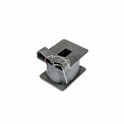 Charging Coil (E‑Ignition) for Simson S50 S51 KR51 Schwalbe SR50