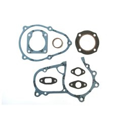 Sachs 98cc 2.25 HP Engine Gasket Set – 8-Piece with Head Gasket