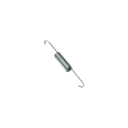BA20d Spring Lamp Holder for Simson KR51 Schwalbe SR4