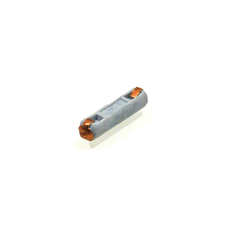 1x fuse fuse 25A for Simson S50 S51, MZ ETZ ETS TS ES 125 250