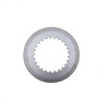 Outer Clutch Plates for MZ ES/ETS/TS/ETZ 125/150