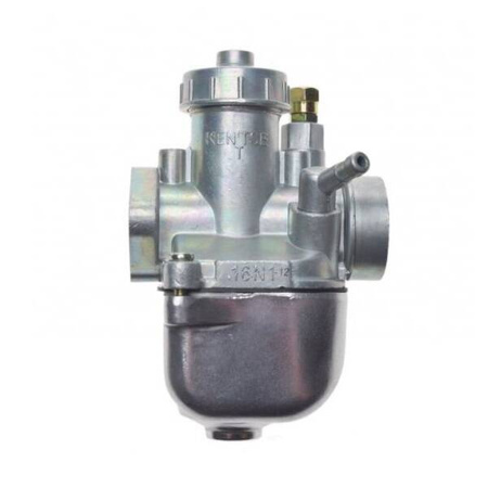 Original carburetor BVF 16N1-12 suitable for Simson KR51 / 2 SR50 (HD 67)