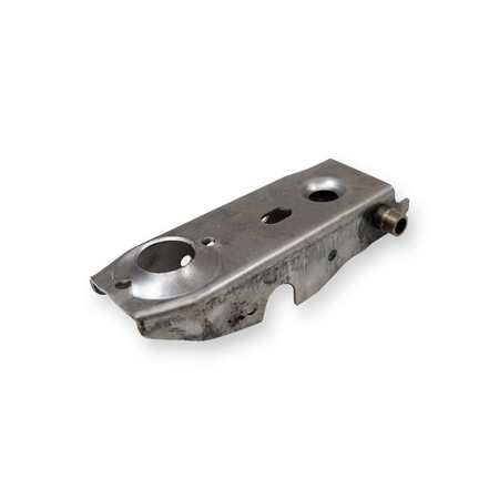 Frame foot replacement for Simson S50 S51 S53 S70 S83