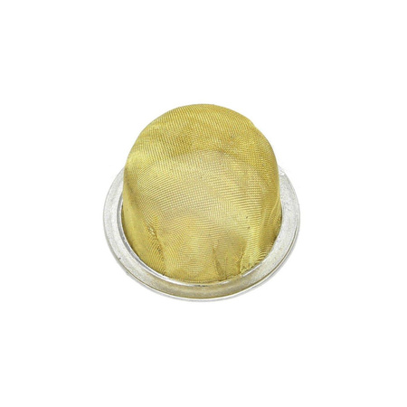 Brass Ø40 Fuel Tank Cap Screen for Simson S50 S51 S70 SR1 SR2 KR51
